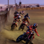 VIP Experience Goes Next-Level at 2025 Lima Half-Mile Doubleheader